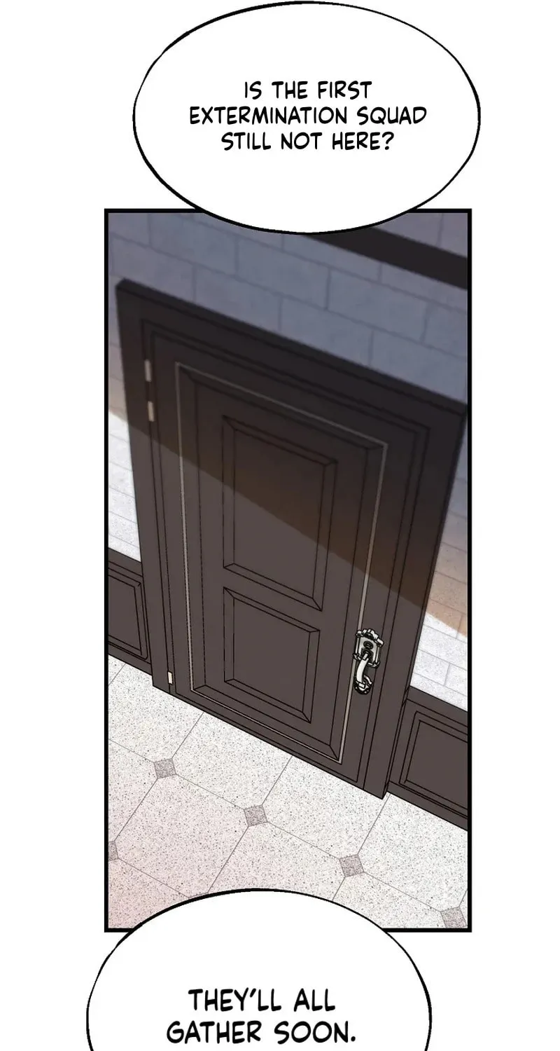 The Fake Was Thrown Away Chapter 54 page 63 - 