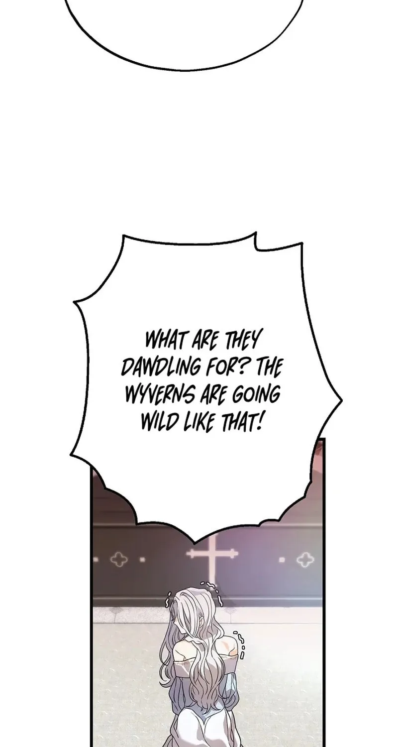 The Fake Was Thrown Away Chapter 54 page 64 - 