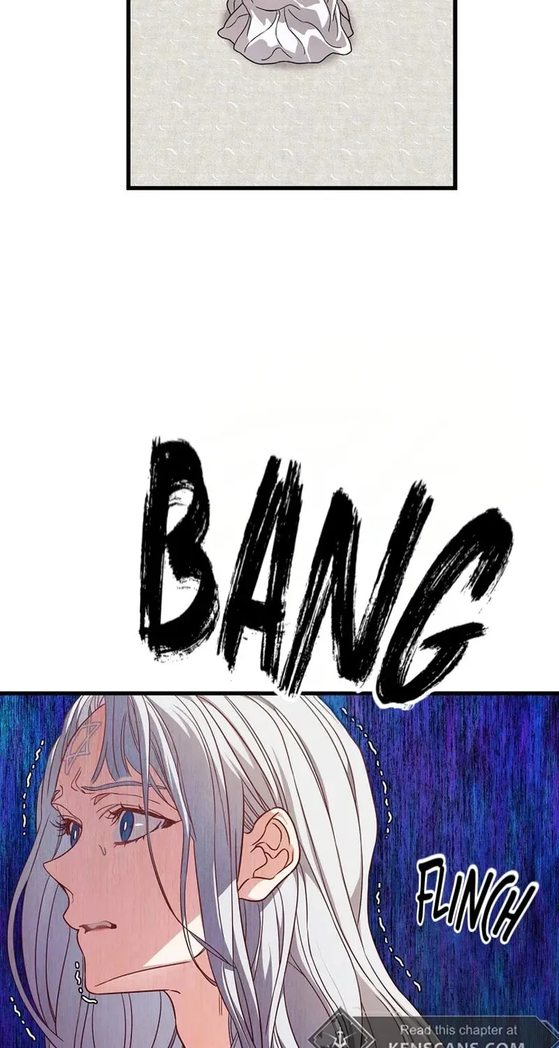 The Fake Was Thrown Away Chapter 54 page 65 - 