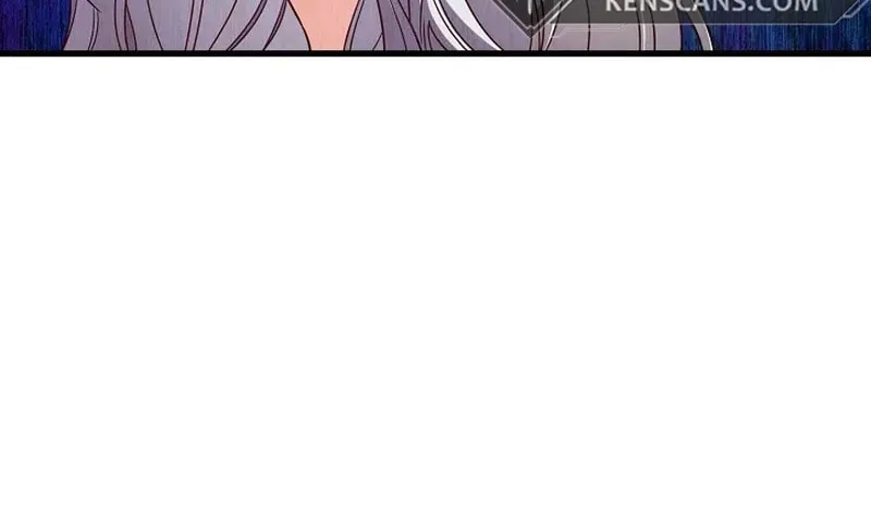 The Fake Was Thrown Away Chapter 54 page 66 - 
