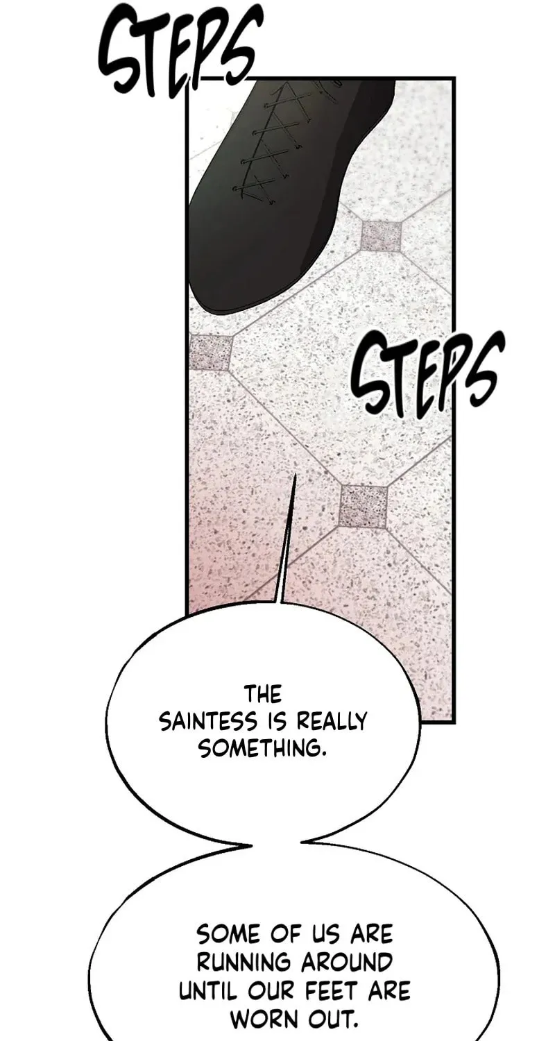 The Fake Was Thrown Away Chapter 54 page 67 - 
