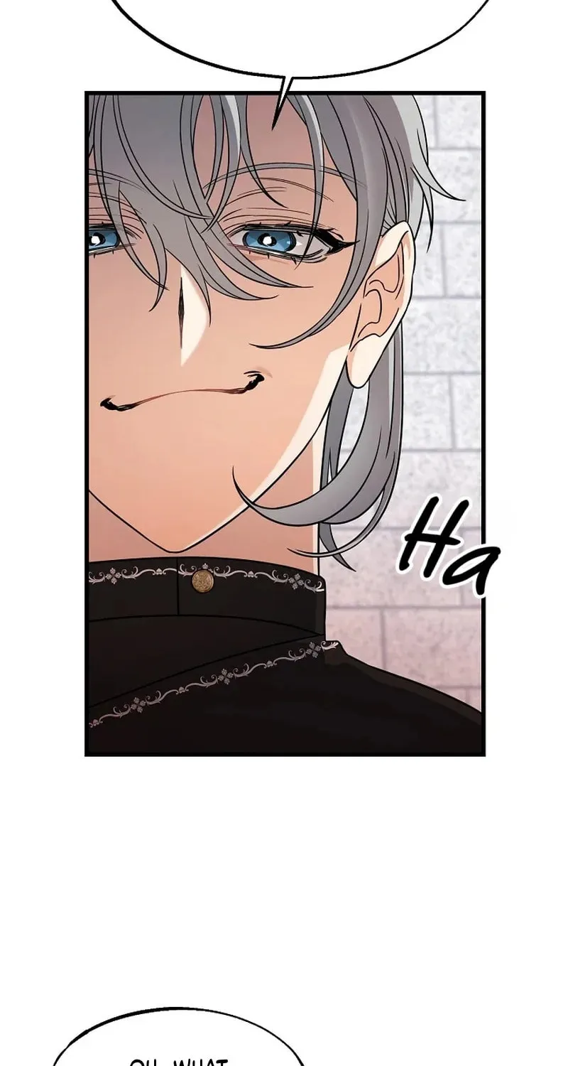 The Fake Was Thrown Away Chapter 54 page 68 - 