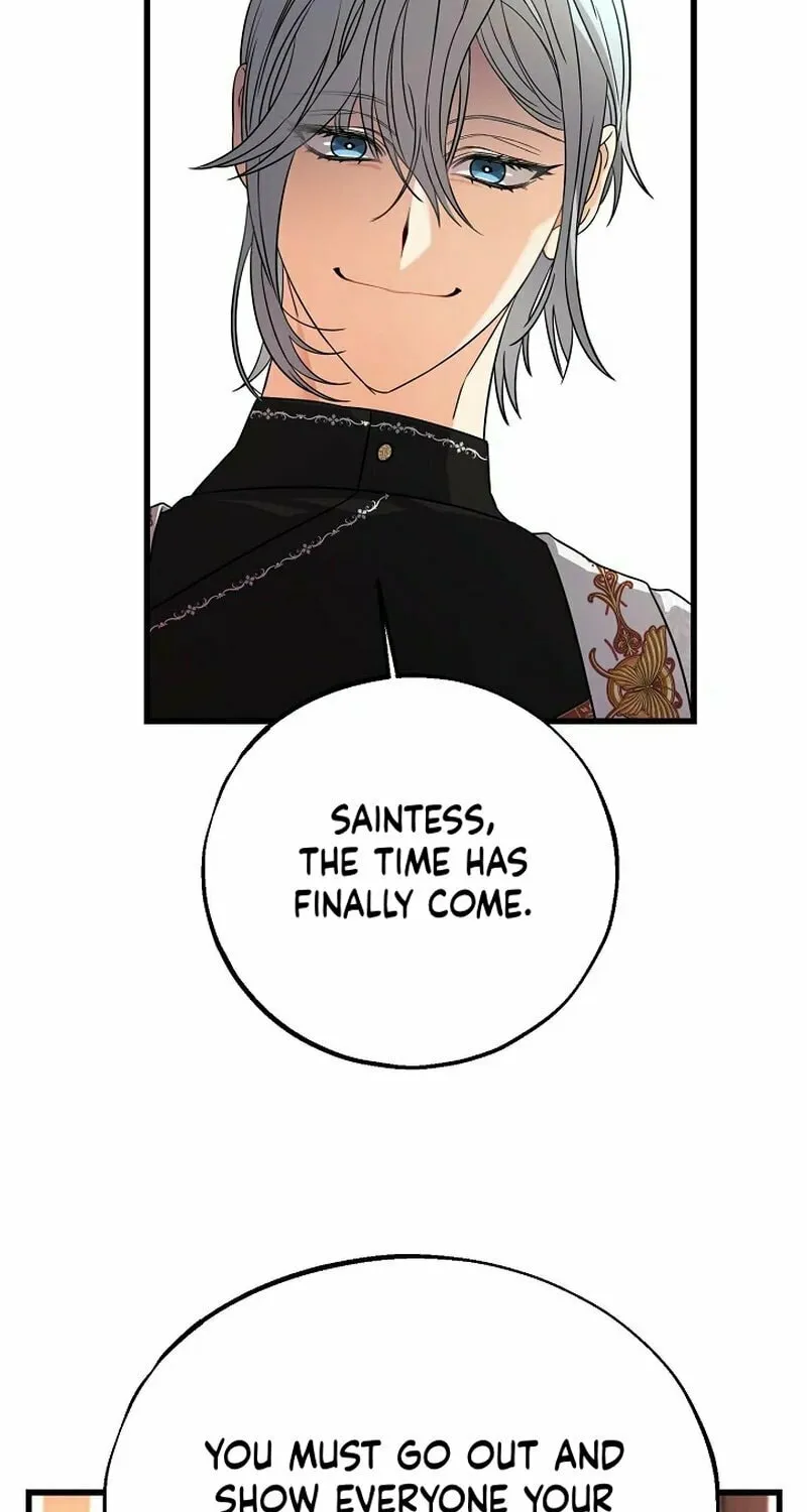 The Fake Was Thrown Away Chapter 54 page 73 - 