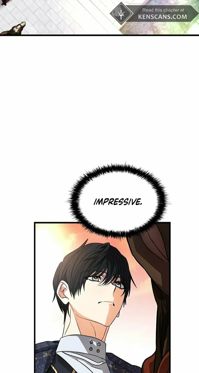 The Fake Was Thrown Away Chapter 54 page 76 - 