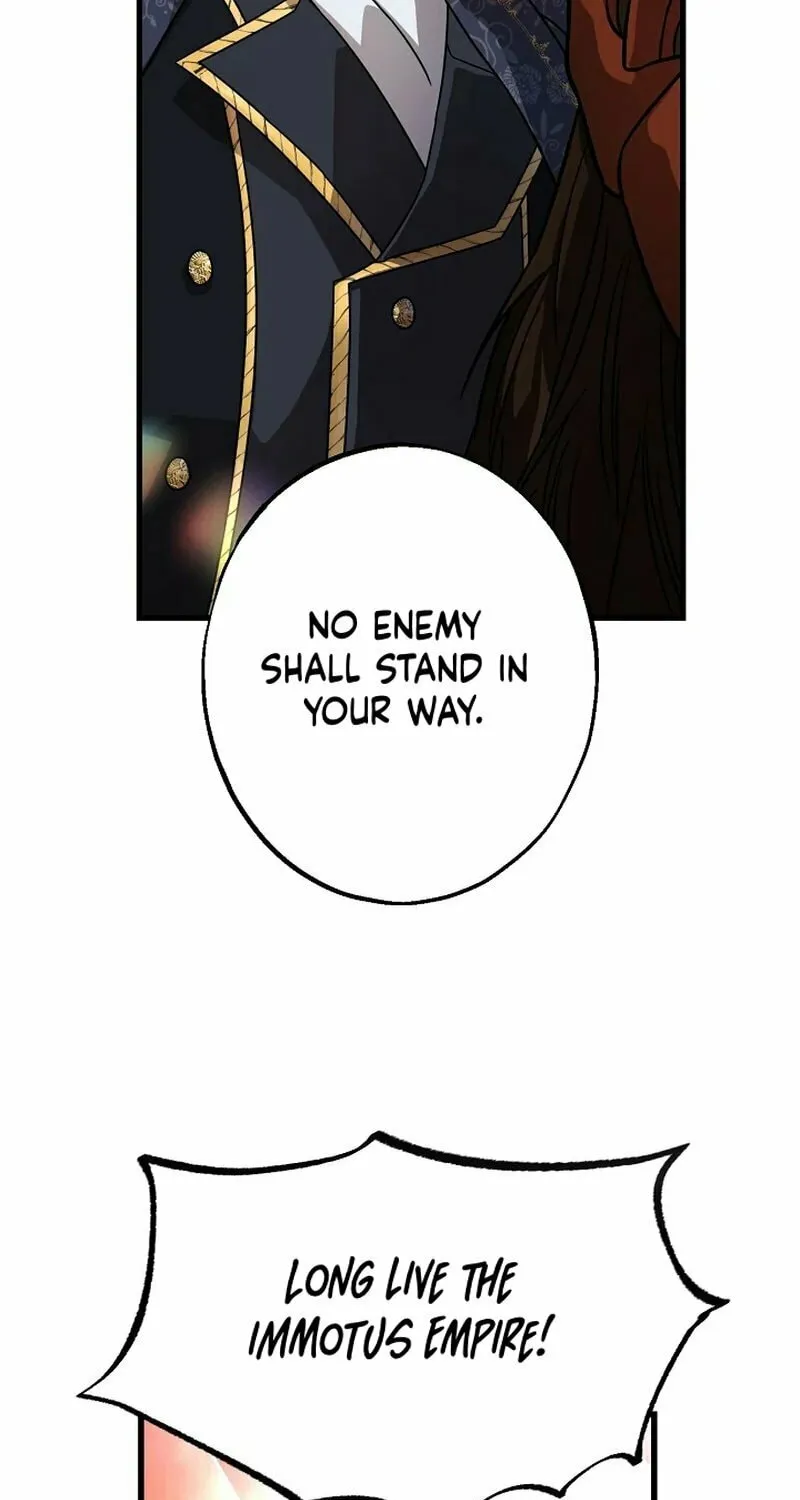 The Fake Was Thrown Away Chapter 54 page 77 - 