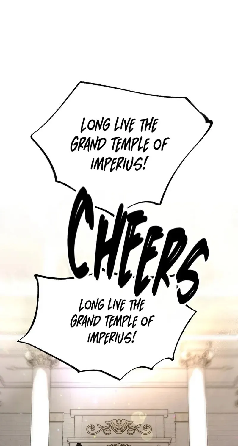 The Fake Was Thrown Away Chapter 54 page 80 - 