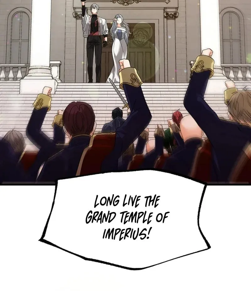 The Fake Was Thrown Away Chapter 54 page 81 - 