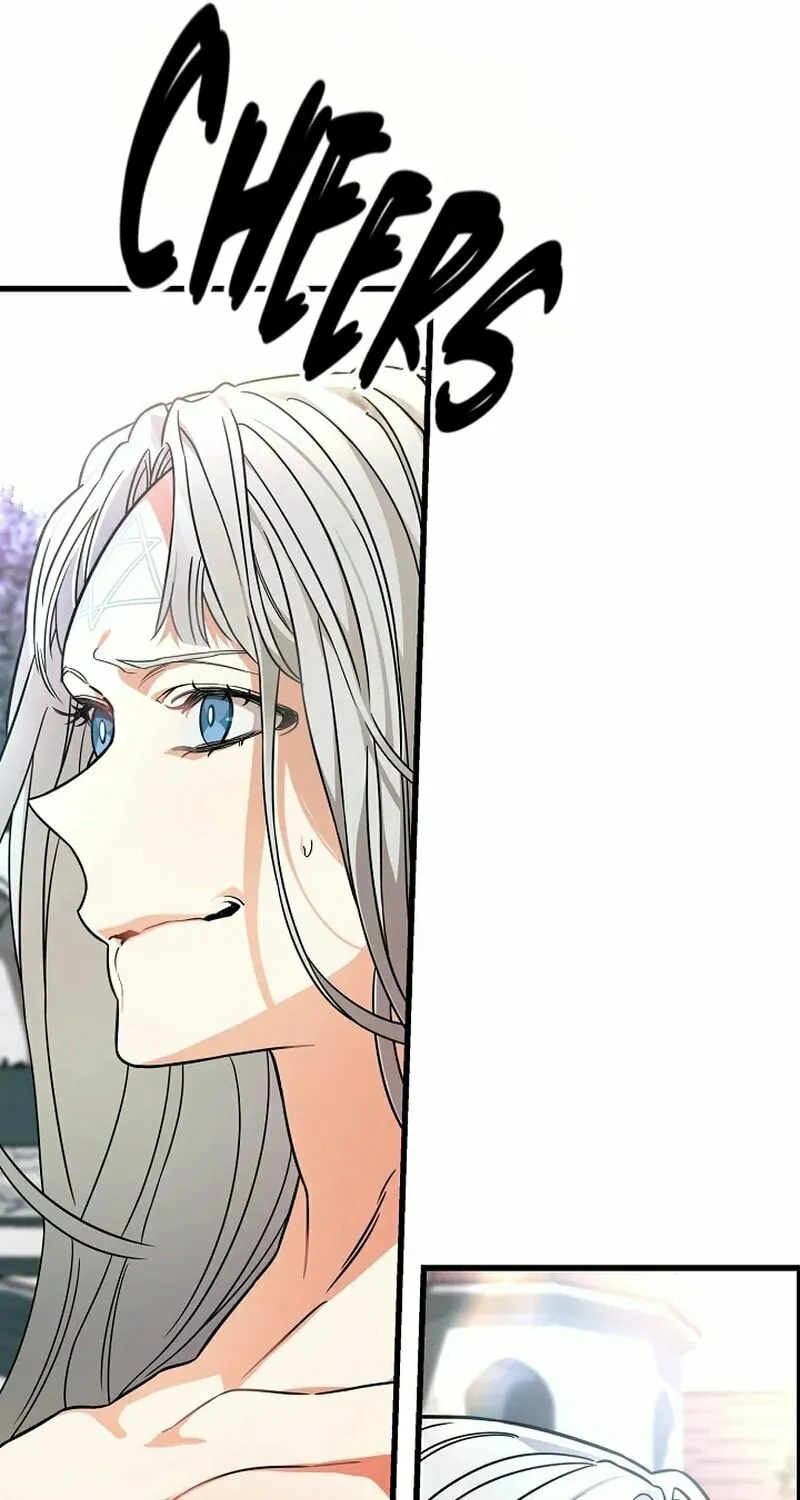 The Fake Was Thrown Away Chapter 54 page 82 - 
