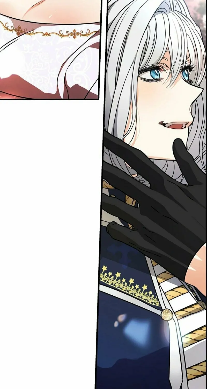 The Fake Was Thrown Away Chapter 54 page 83 - 