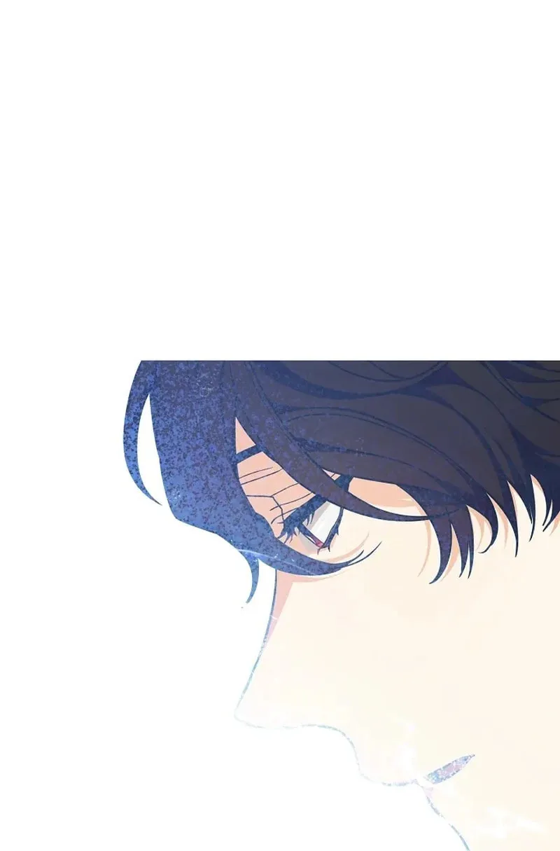 The Fake Was Thrown Away Chapter 54 page 10 - 