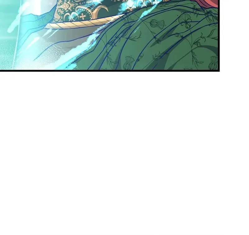 The Fake Was Thrown Away Chapter 55 page 11 - 