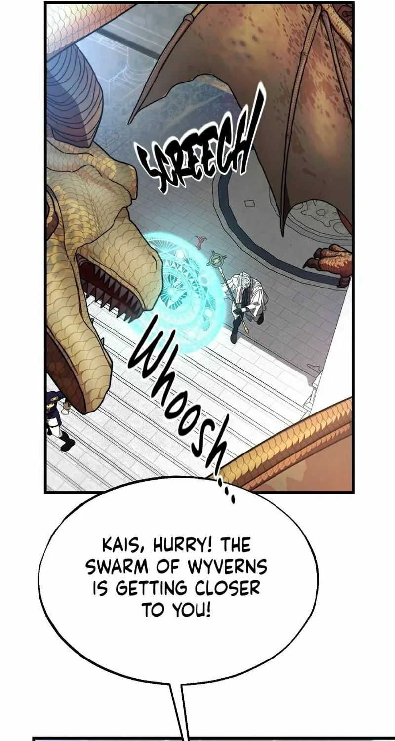 The Fake Was Thrown Away Chapter 55 page 12 - 
