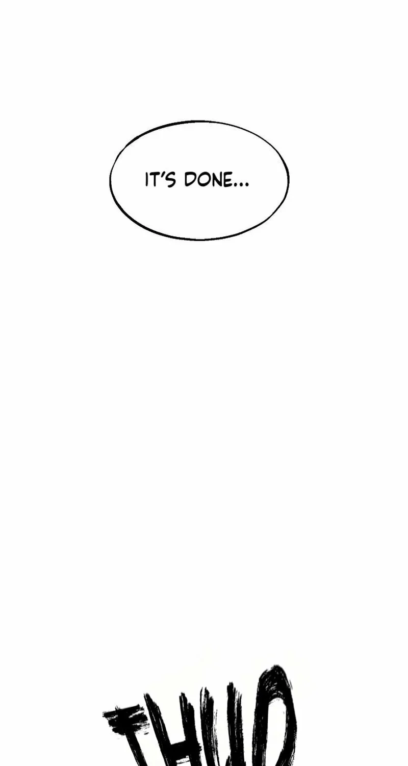 The Fake Was Thrown Away Chapter 55 page 14 - 