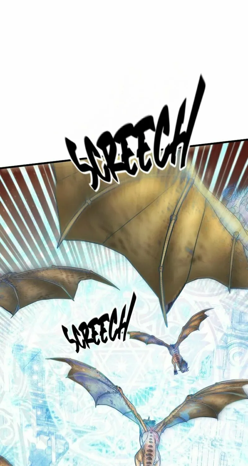 The Fake Was Thrown Away Chapter 55 page 16 - 