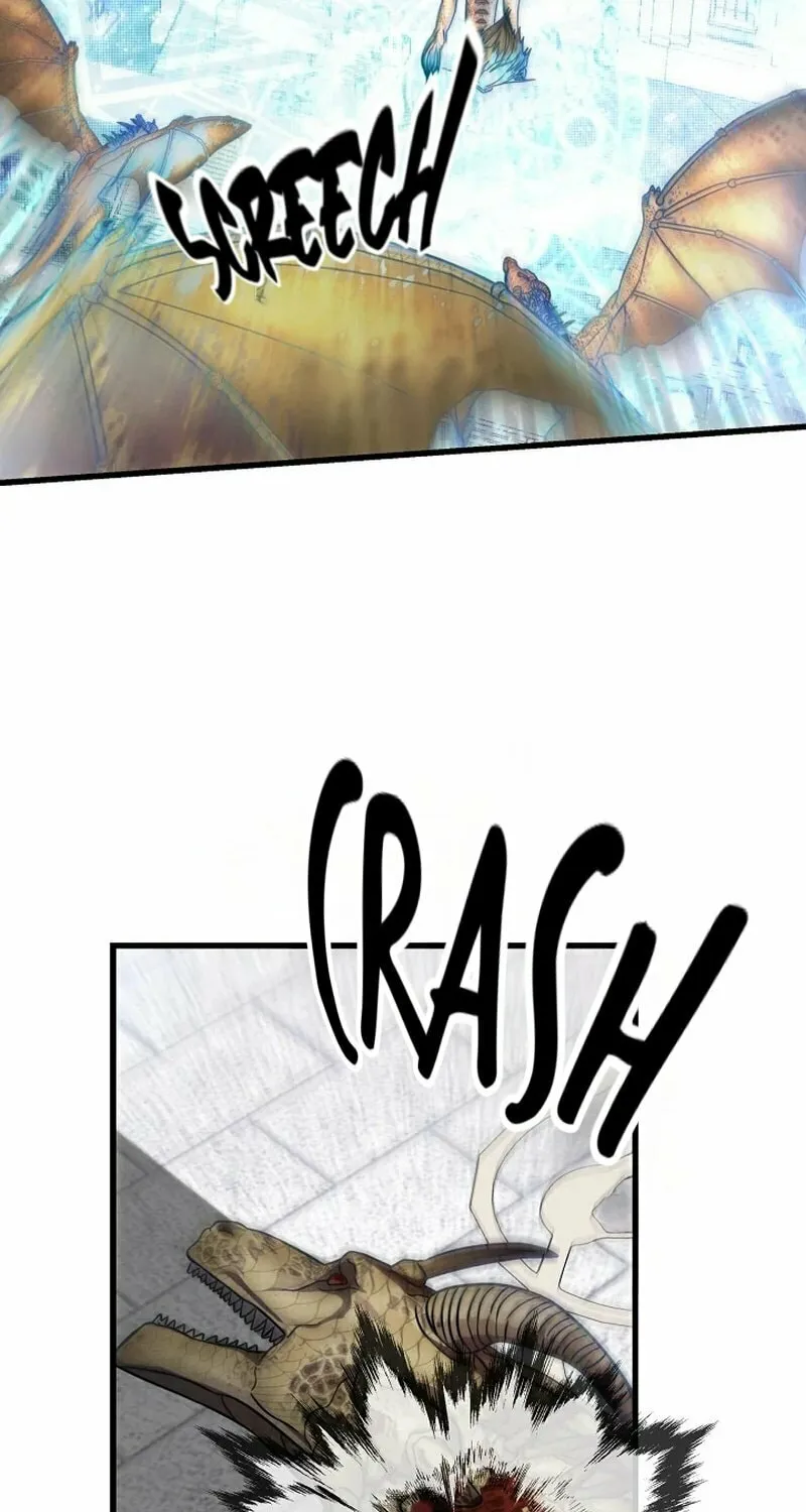 The Fake Was Thrown Away Chapter 55 page 17 - 