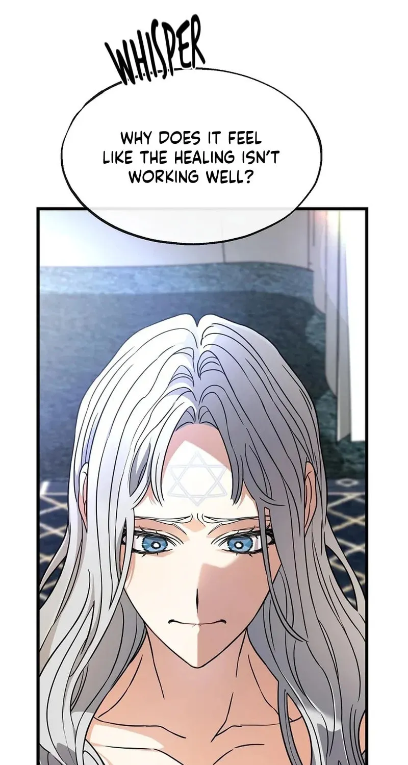The Fake Was Thrown Away Chapter 55 page 22 - 