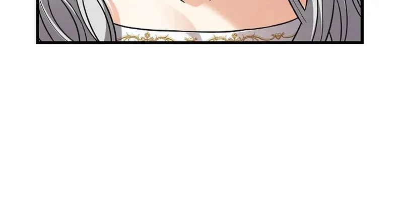 The Fake Was Thrown Away Chapter 55 page 23 - 