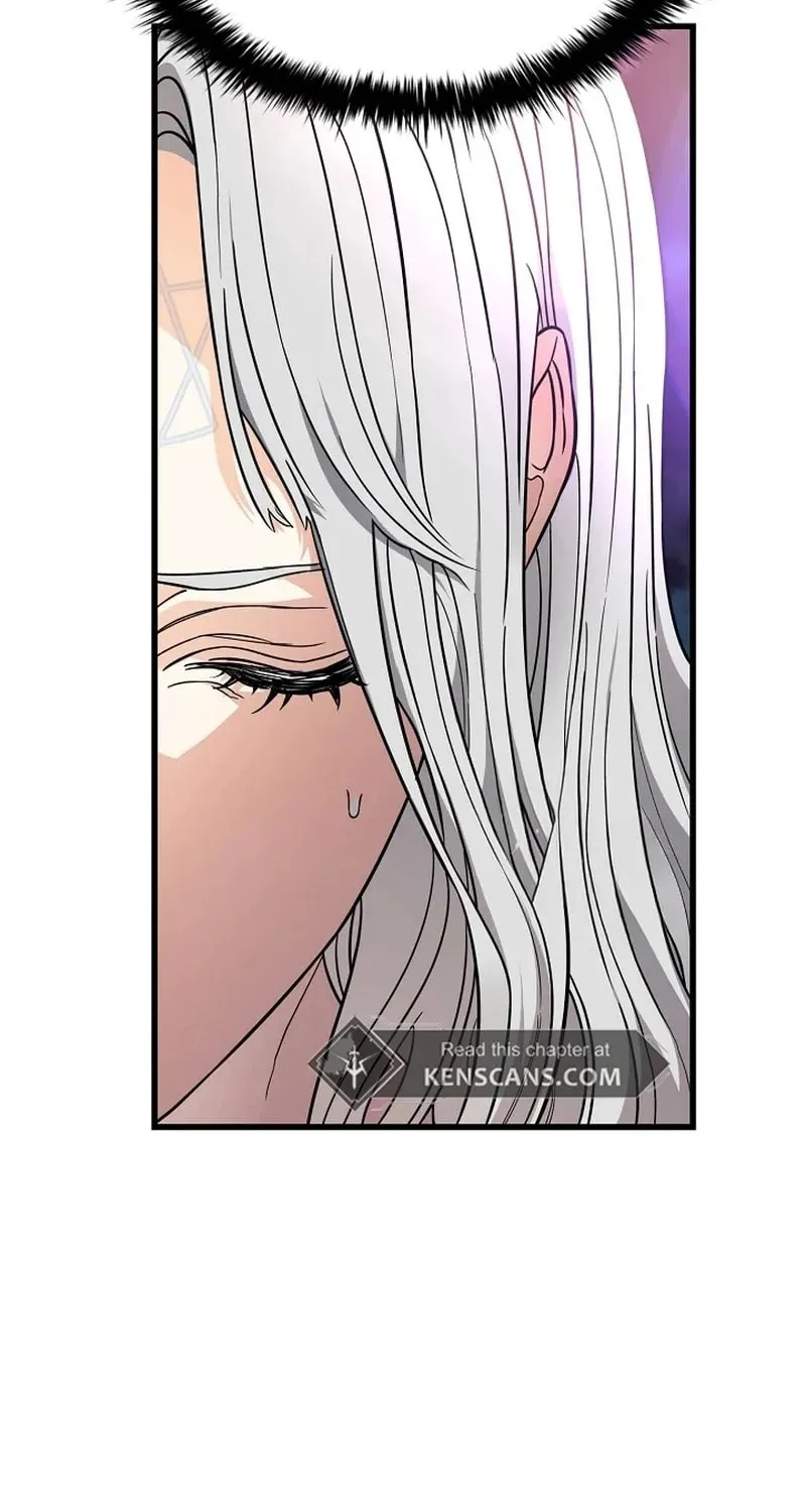 The Fake Was Thrown Away Chapter 55 page 25 - 