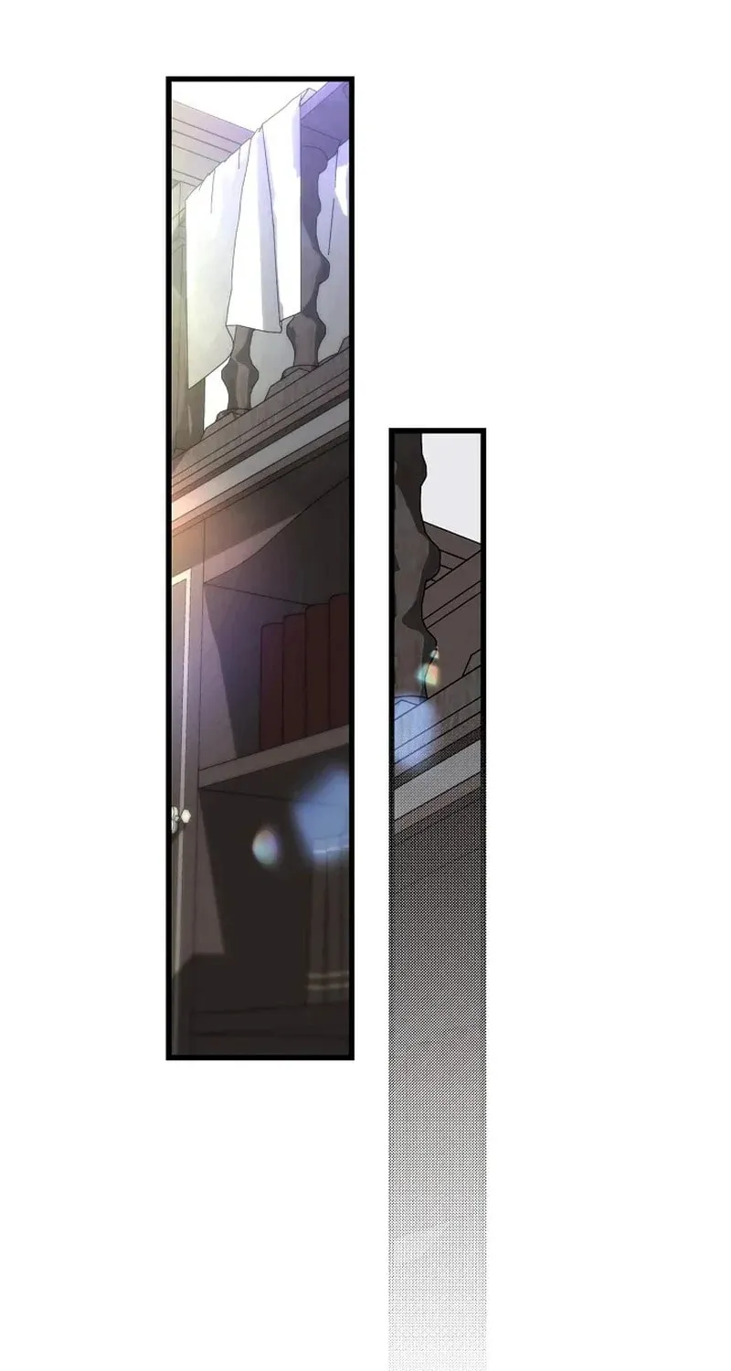 The Fake Was Thrown Away Chapter 55 page 26 - 