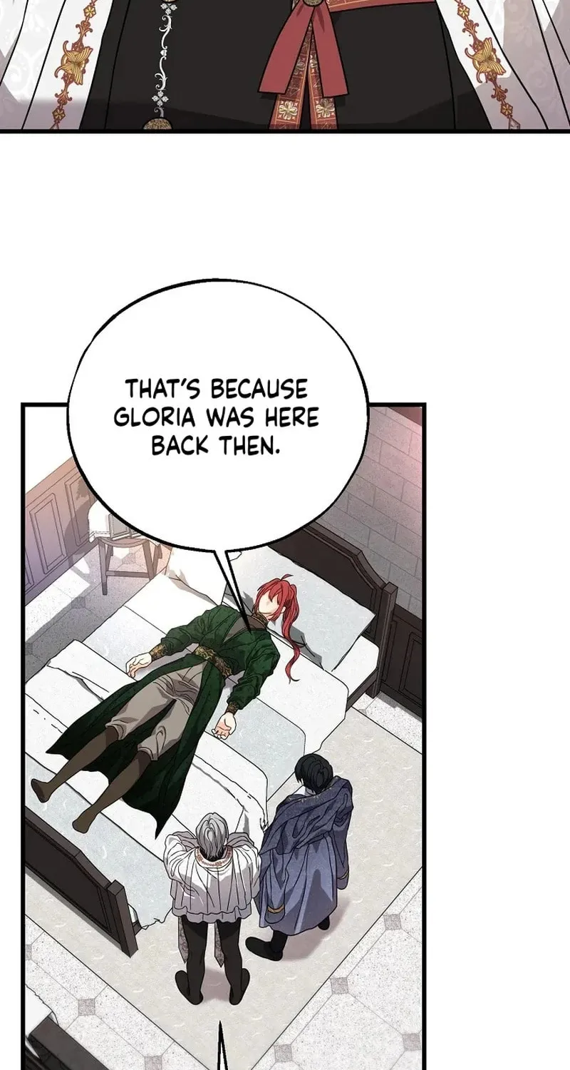 The Fake Was Thrown Away Chapter 55 page 29 - 