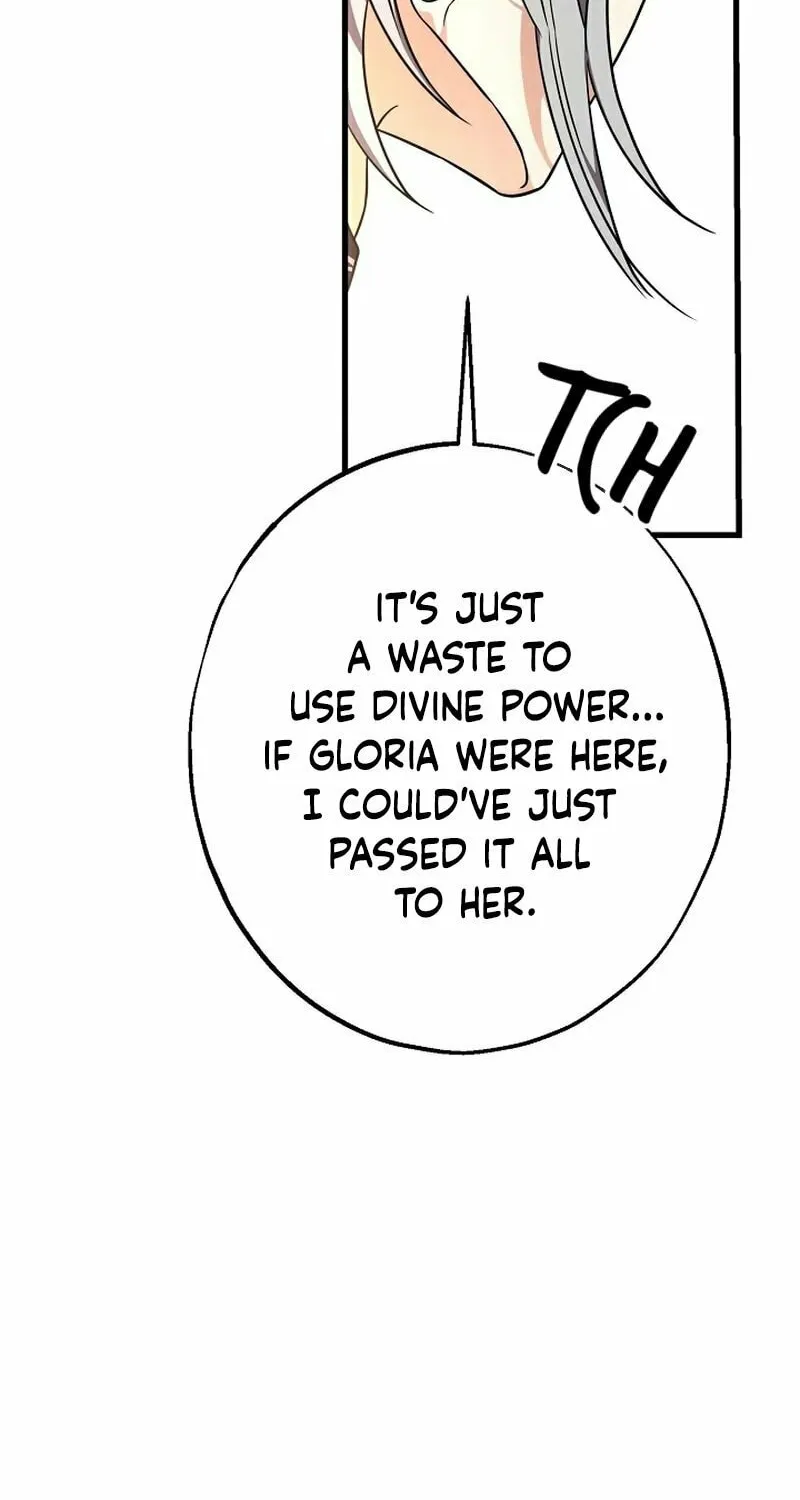 The Fake Was Thrown Away Chapter 55 page 35 - 