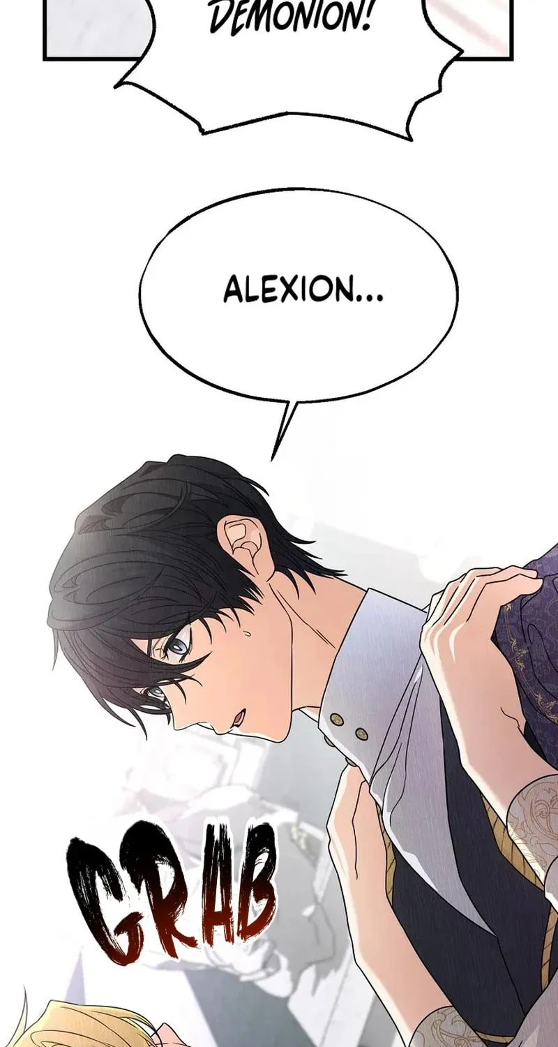 The Fake Was Thrown Away Chapter 55 page 37 - 