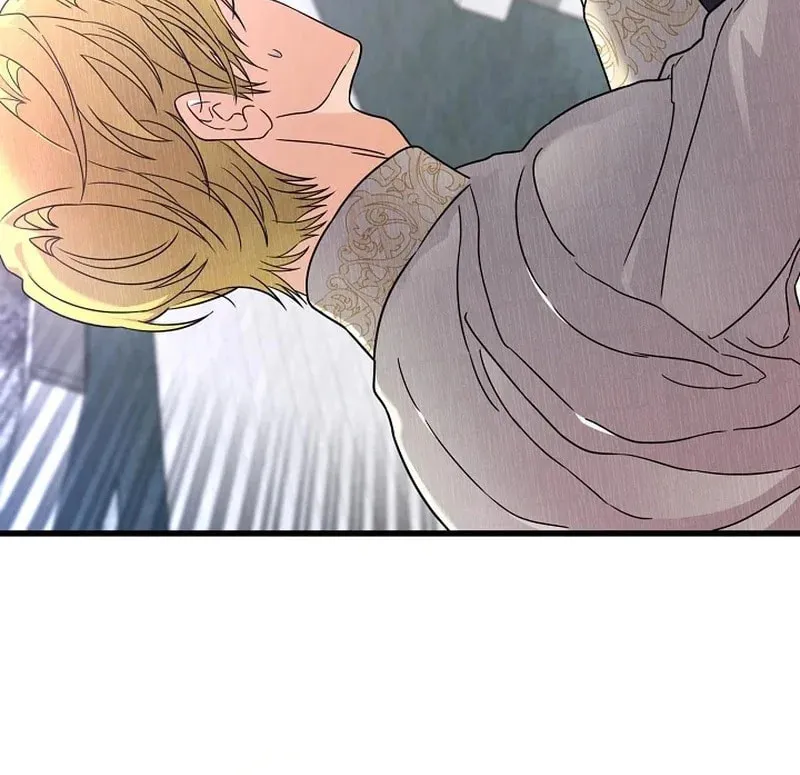 The Fake Was Thrown Away Chapter 55 page 38 - 