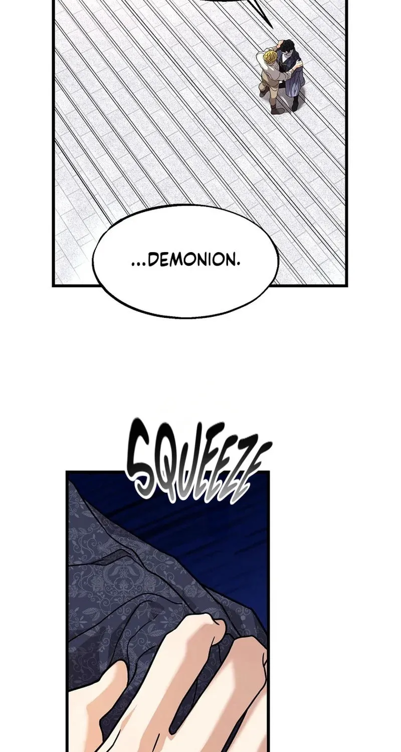 The Fake Was Thrown Away Chapter 55 page 41 - 