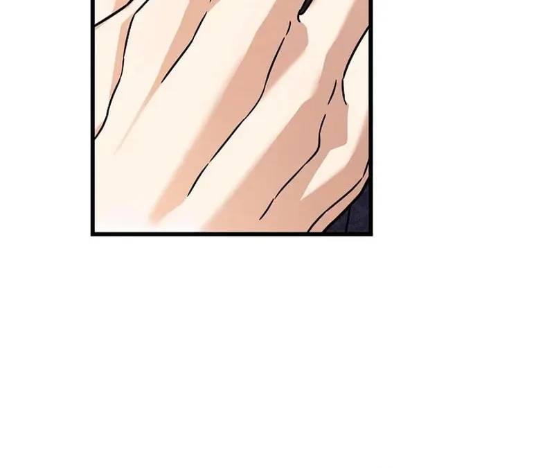 The Fake Was Thrown Away Chapter 55 page 42 - 