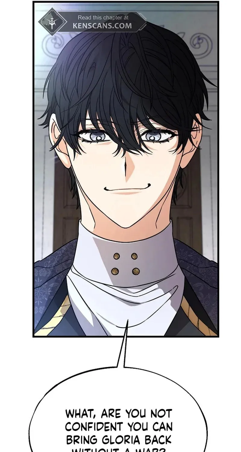 The Fake Was Thrown Away Chapter 55 page 43 - 