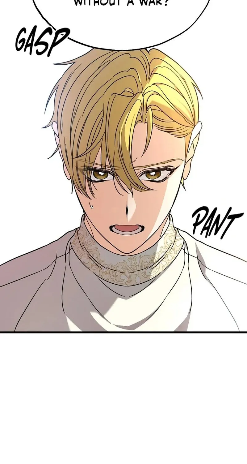 The Fake Was Thrown Away Chapter 55 page 44 - 