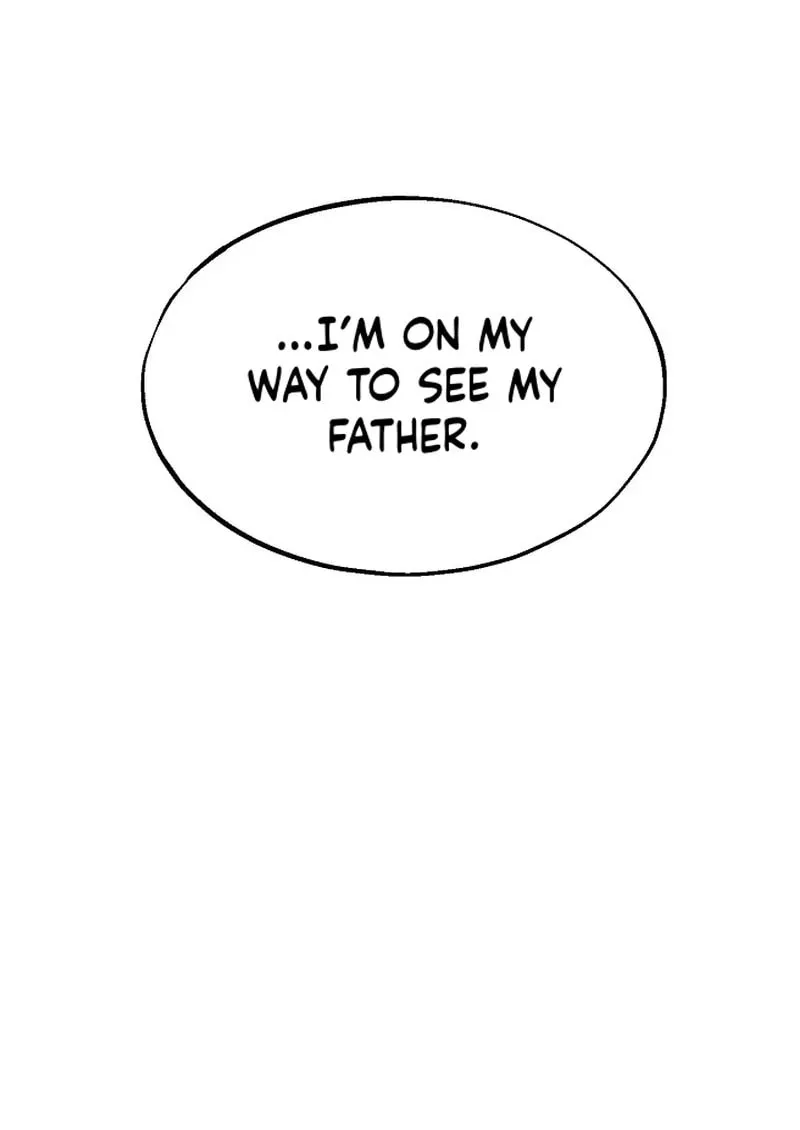 The Fake Was Thrown Away Chapter 55 page 45 - 