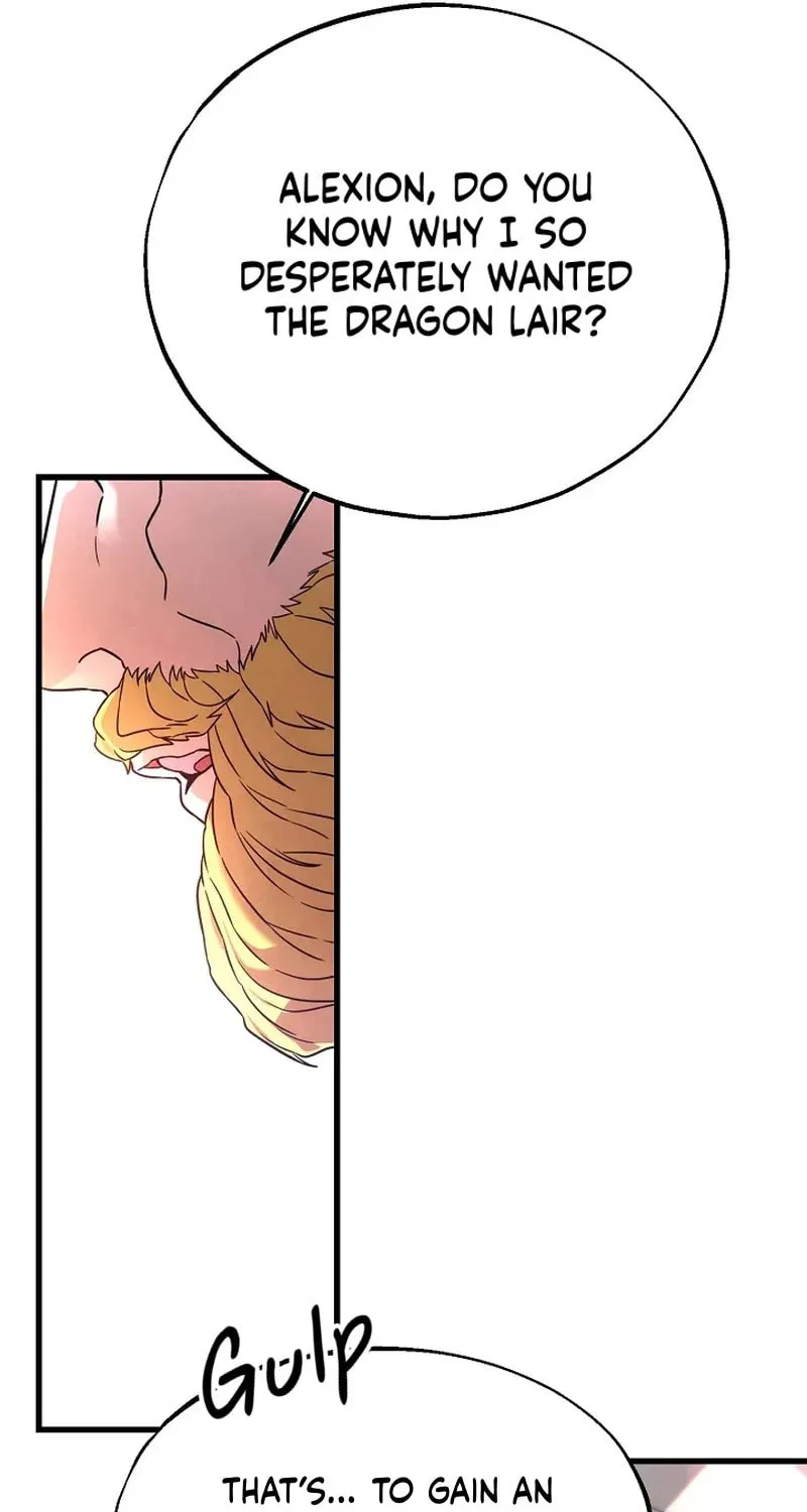 The Fake Was Thrown Away Chapter 55 page 46 - 