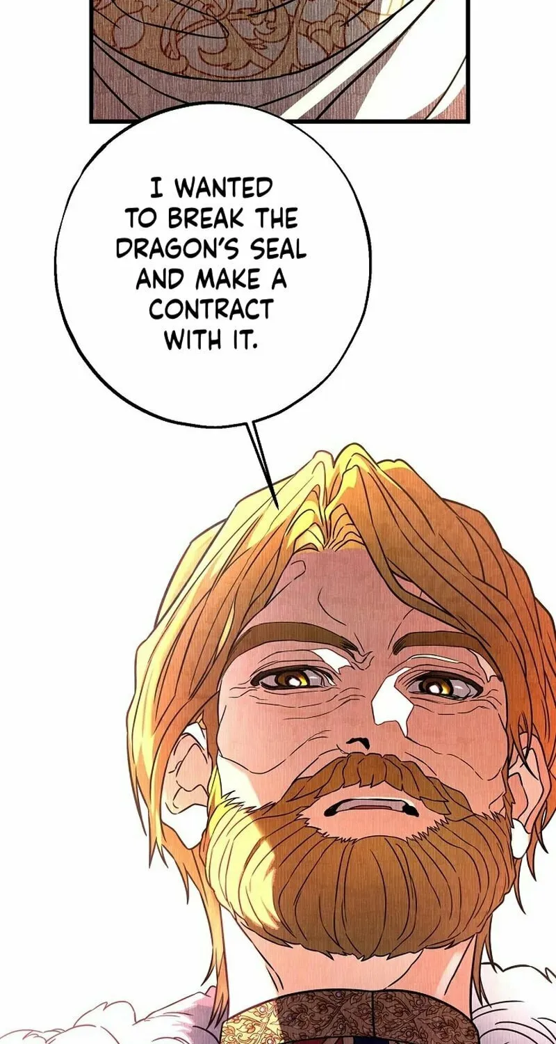 The Fake Was Thrown Away Chapter 55 page 50 - 