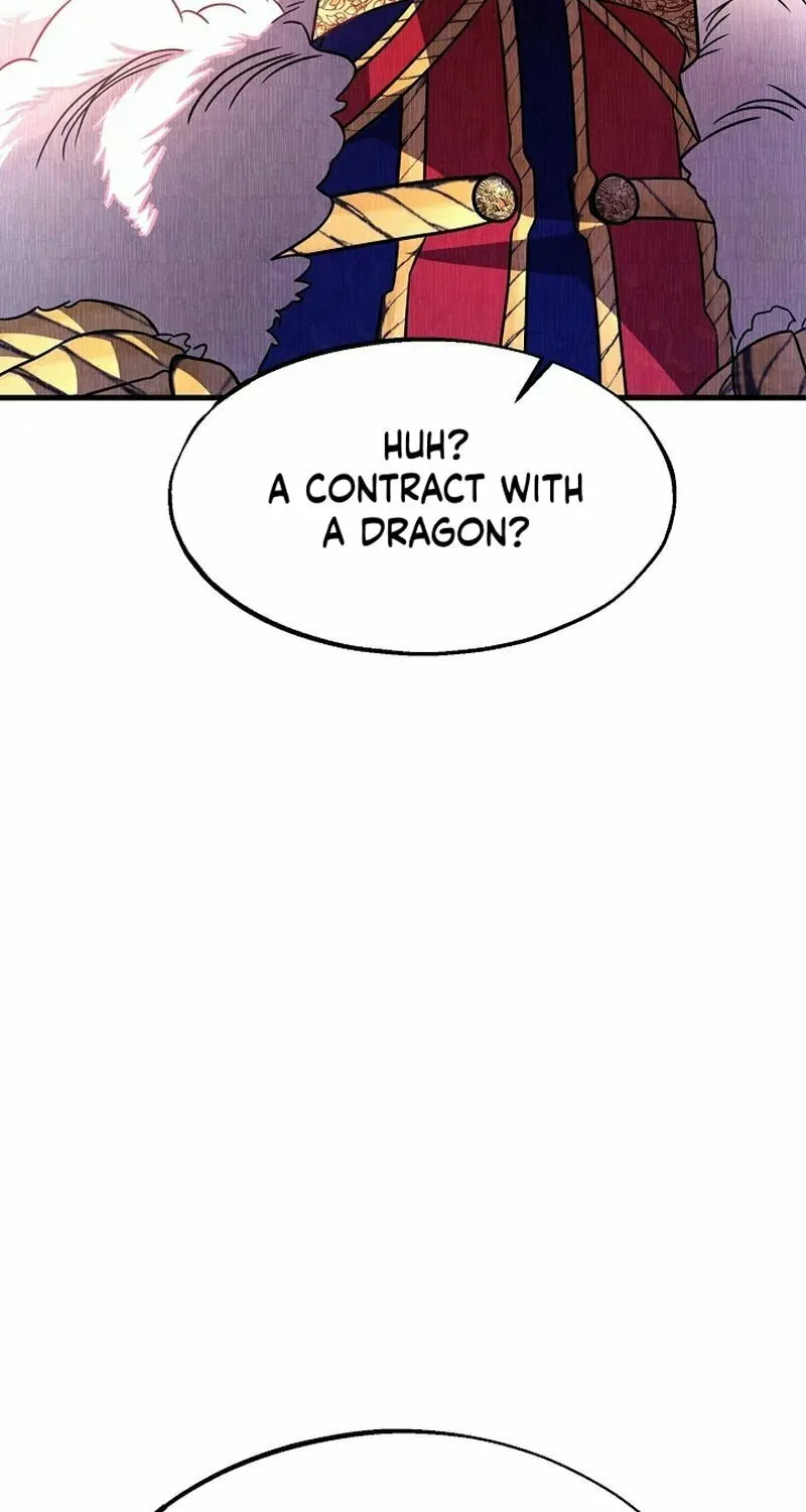 The Fake Was Thrown Away Chapter 55 page 51 - 