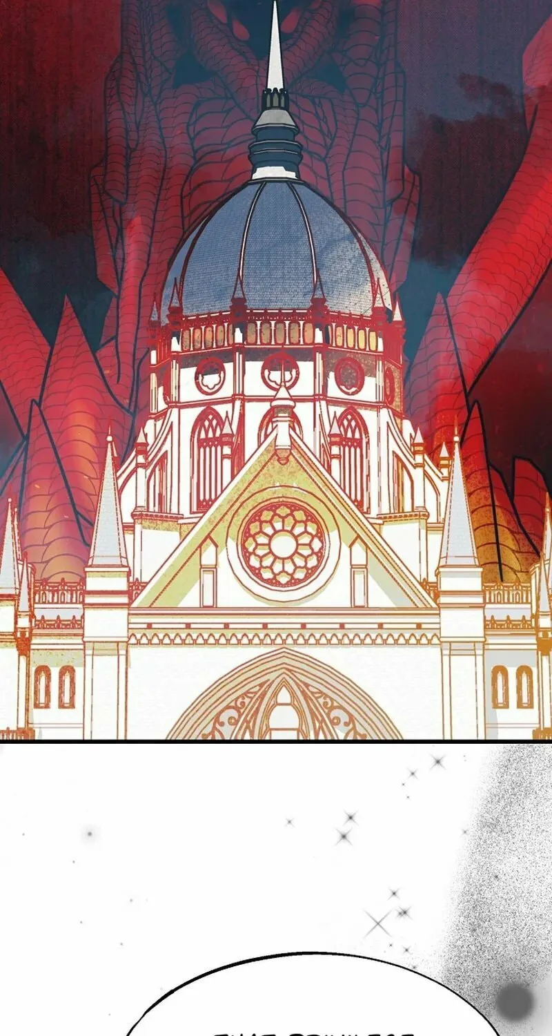 The Fake Was Thrown Away Chapter 55 page 53 - 