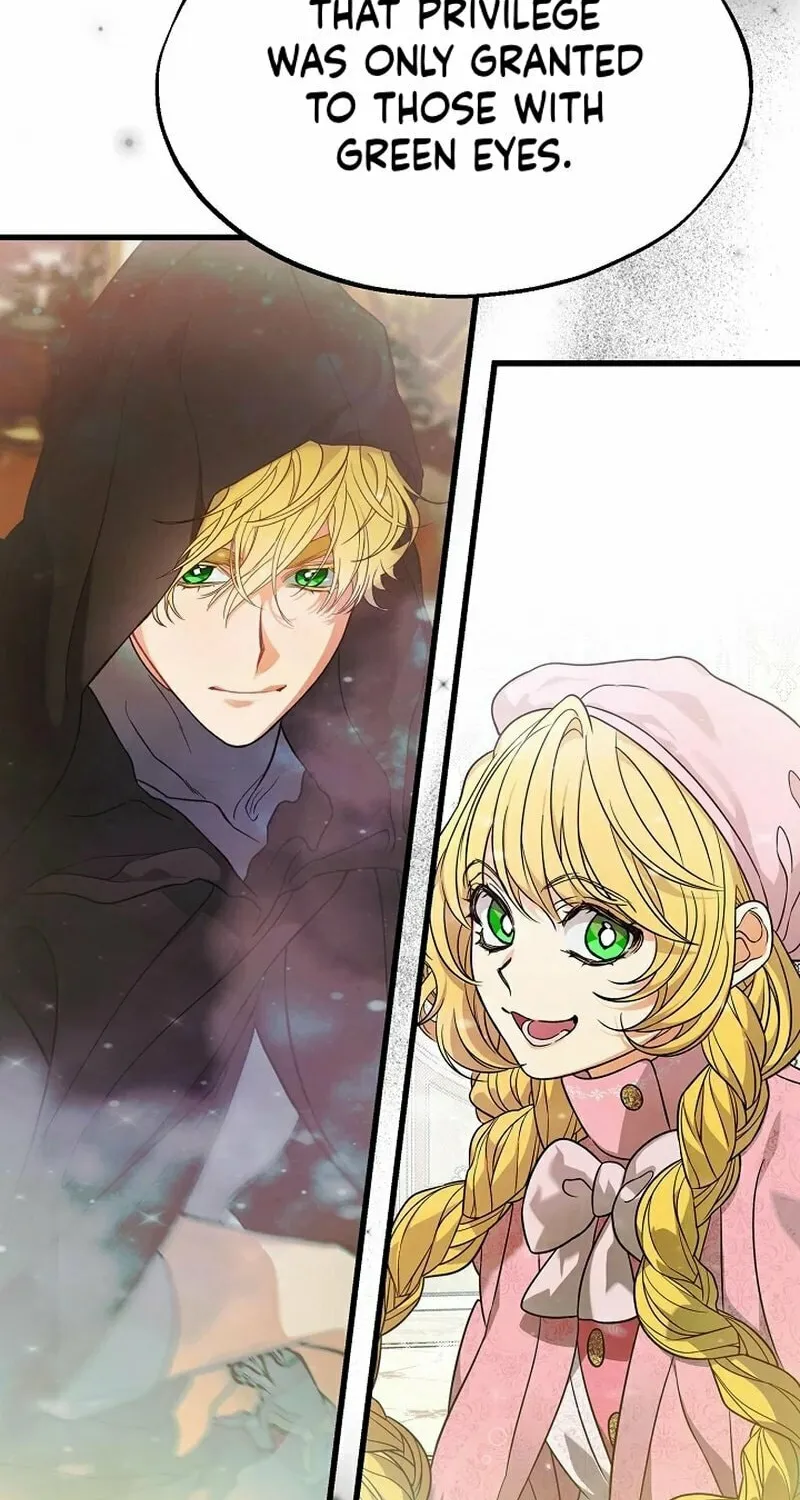 The Fake Was Thrown Away Chapter 55 page 54 - 