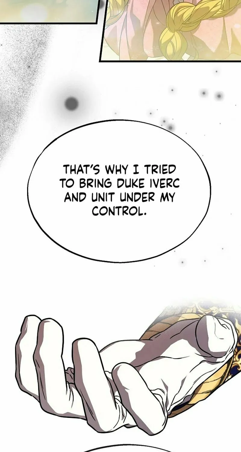 The Fake Was Thrown Away Chapter 55 page 55 - 