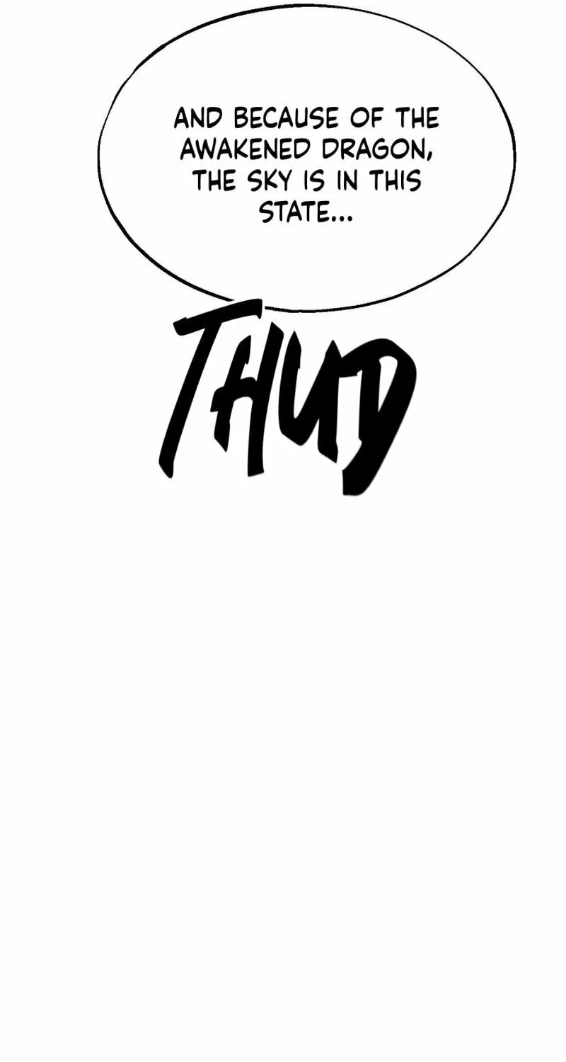 The Fake Was Thrown Away Chapter 55 page 57 - 