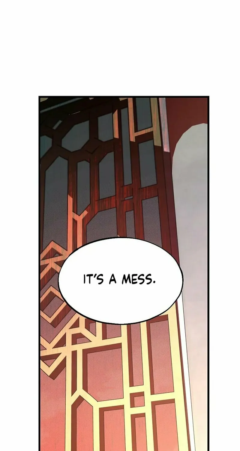 The Fake Was Thrown Away Chapter 55 page 58 - 