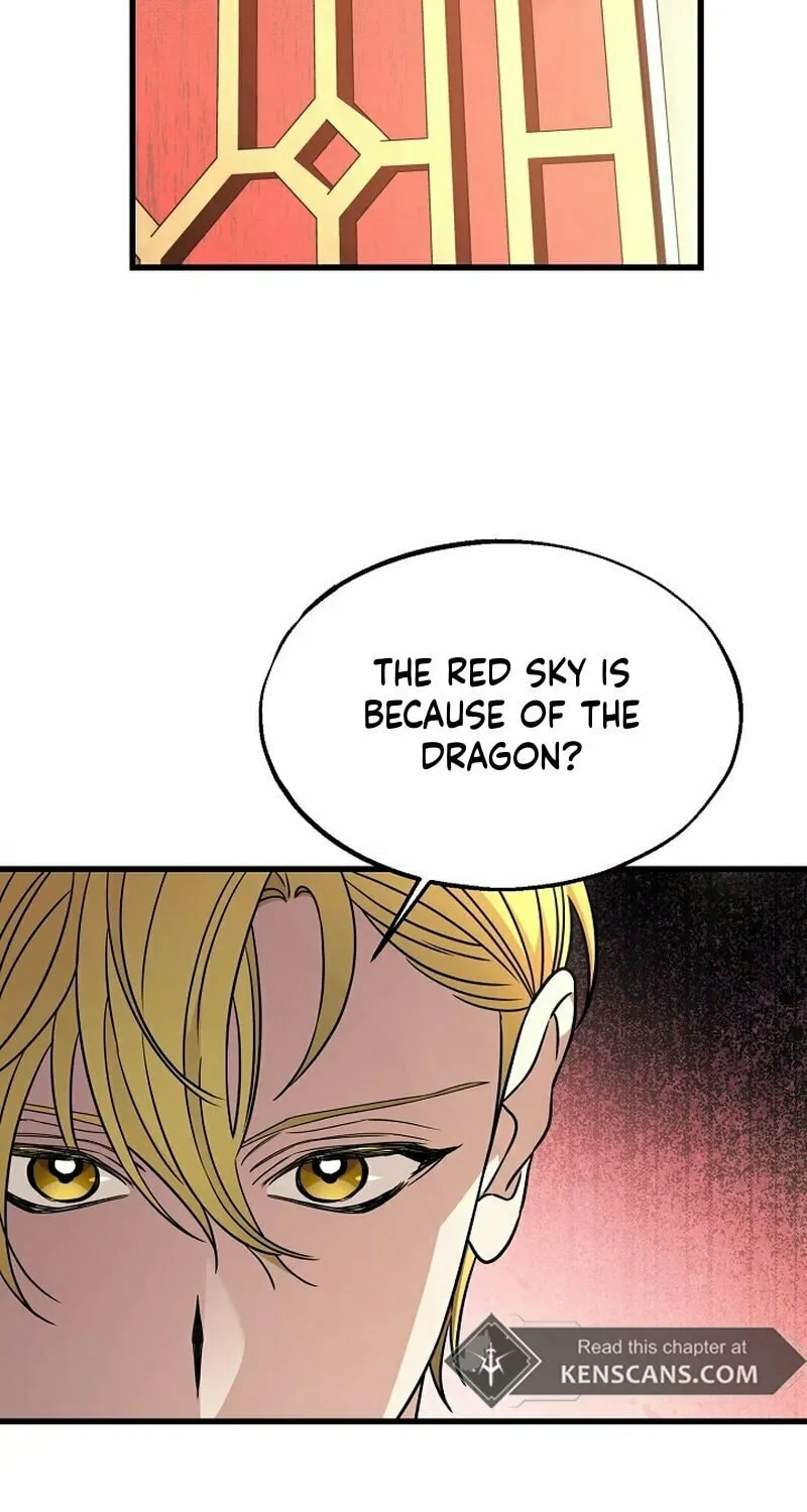 The Fake Was Thrown Away Chapter 55 page 59 - 