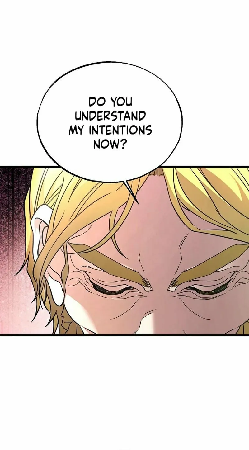 The Fake Was Thrown Away Chapter 55 page 60 - 