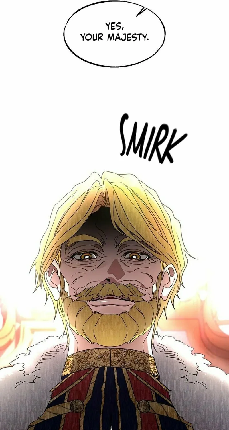 The Fake Was Thrown Away Chapter 55 page 61 - 