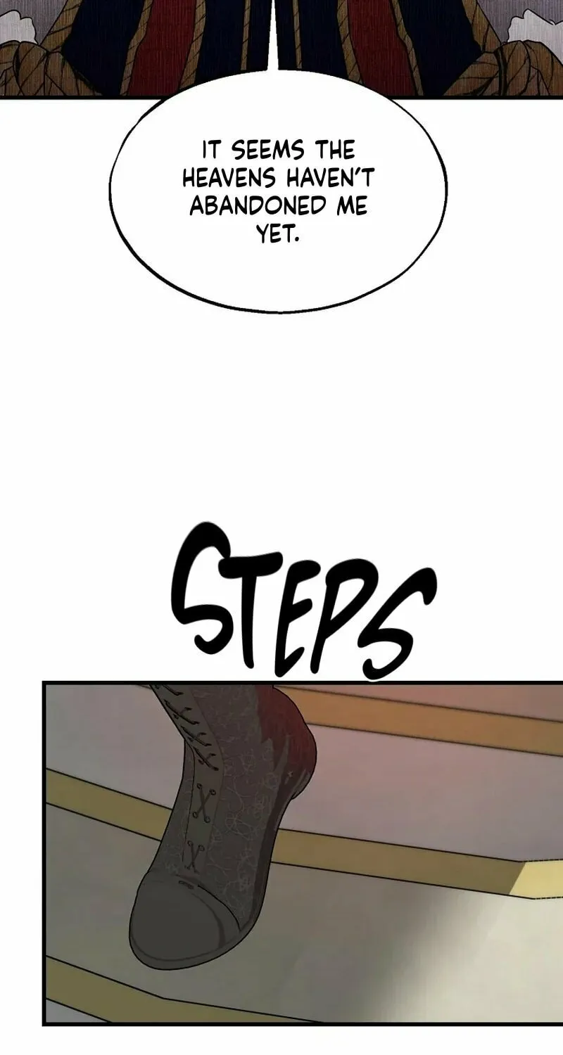 The Fake Was Thrown Away Chapter 55 page 62 - 