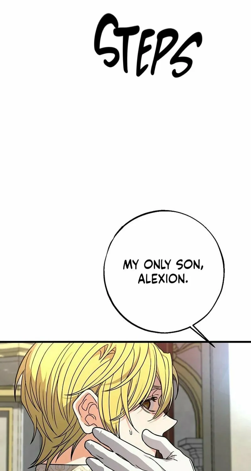 The Fake Was Thrown Away Chapter 55 page 63 - 