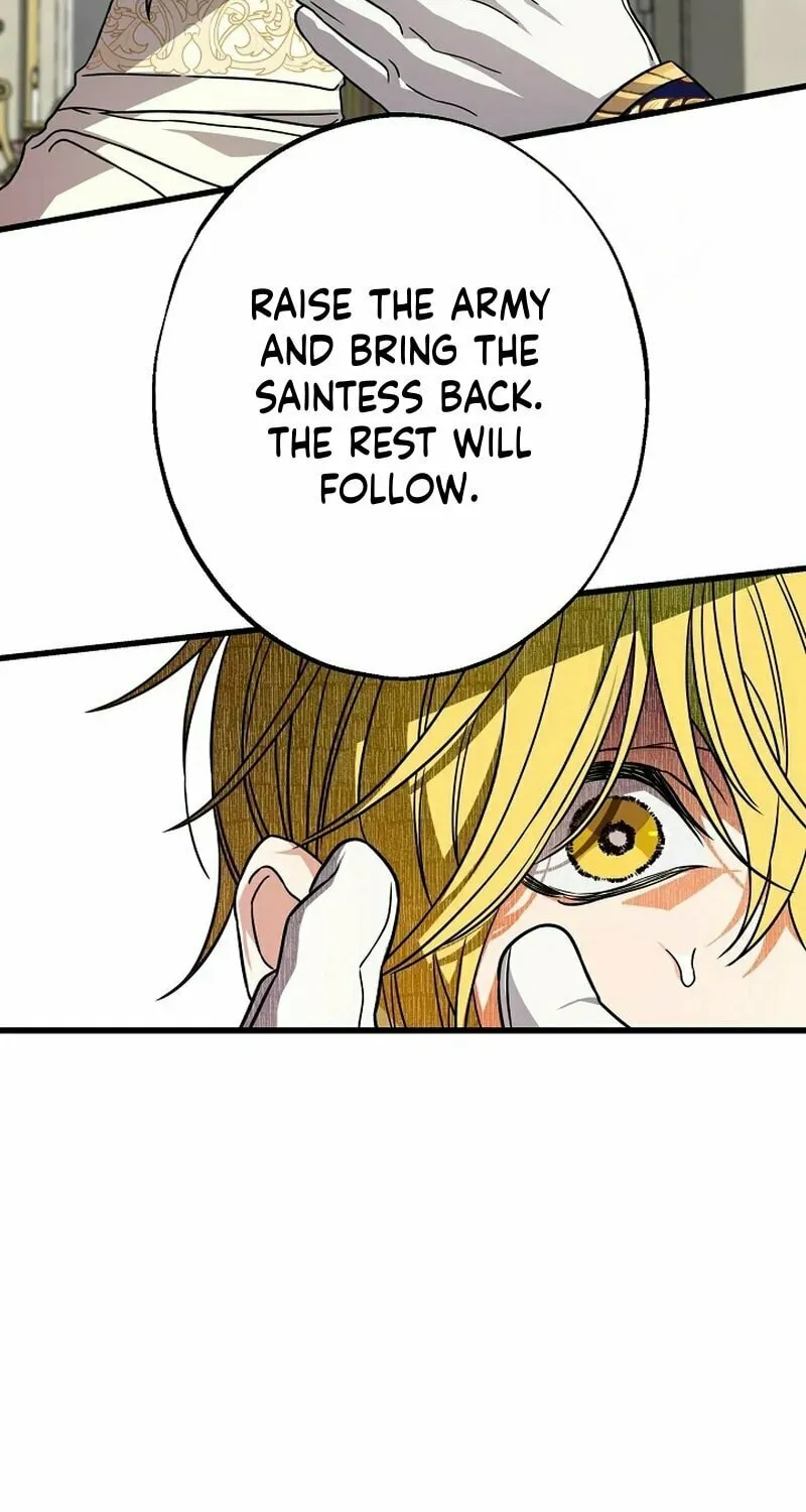 The Fake Was Thrown Away Chapter 55 page 64 - 