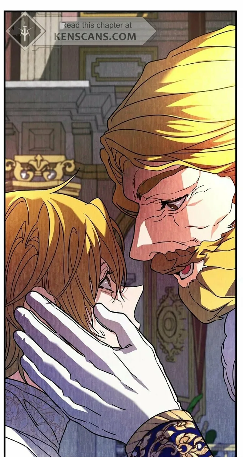 The Fake Was Thrown Away Chapter 55 page 65 - 