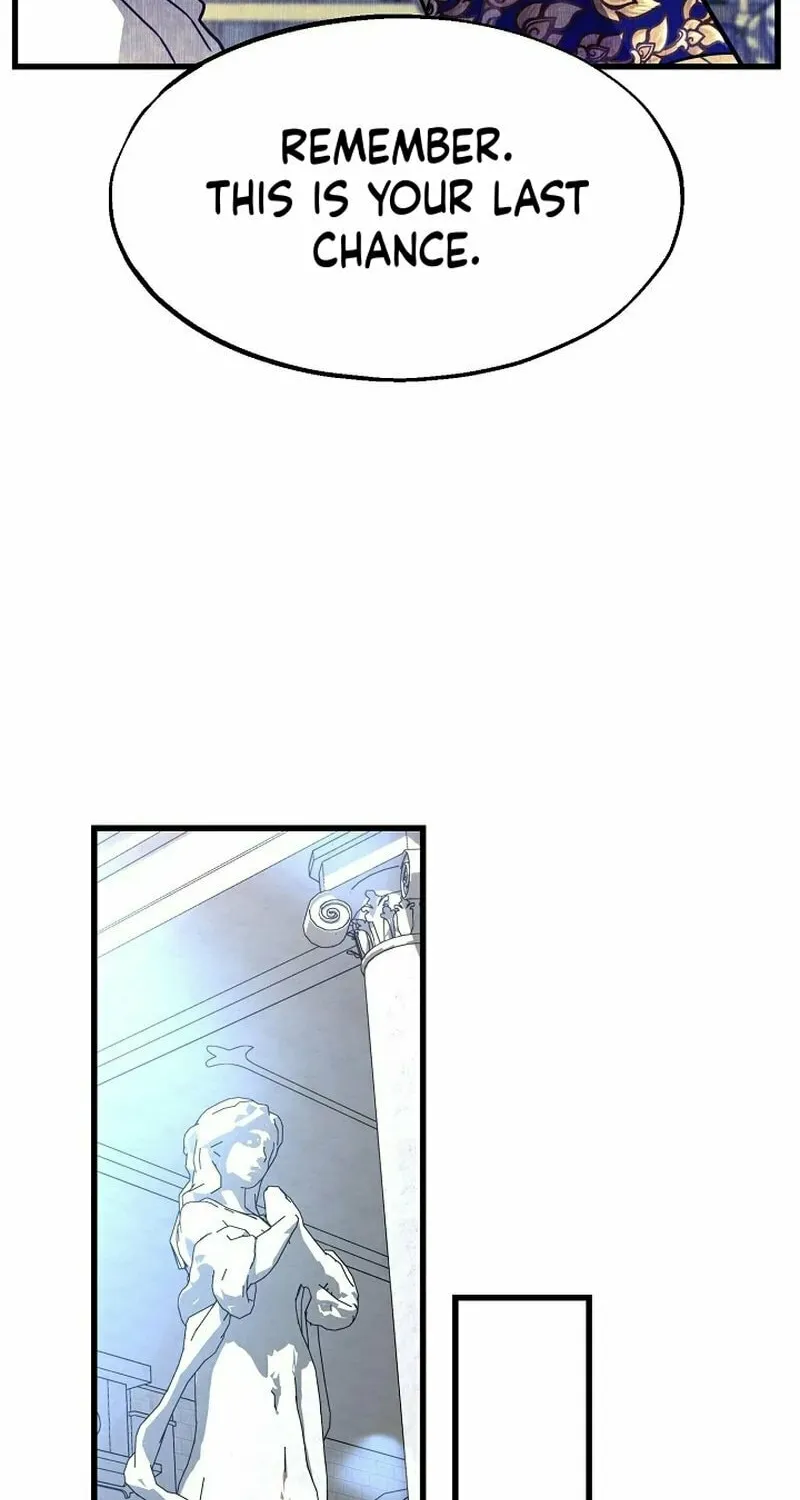 The Fake Was Thrown Away Chapter 55 page 66 - 