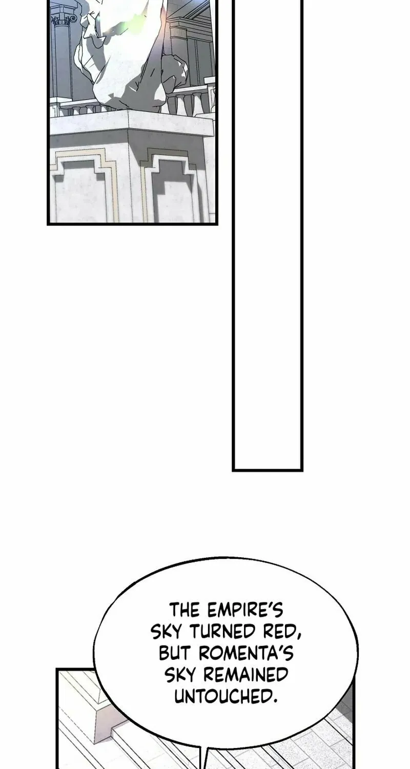 The Fake Was Thrown Away Chapter 55 page 67 - 