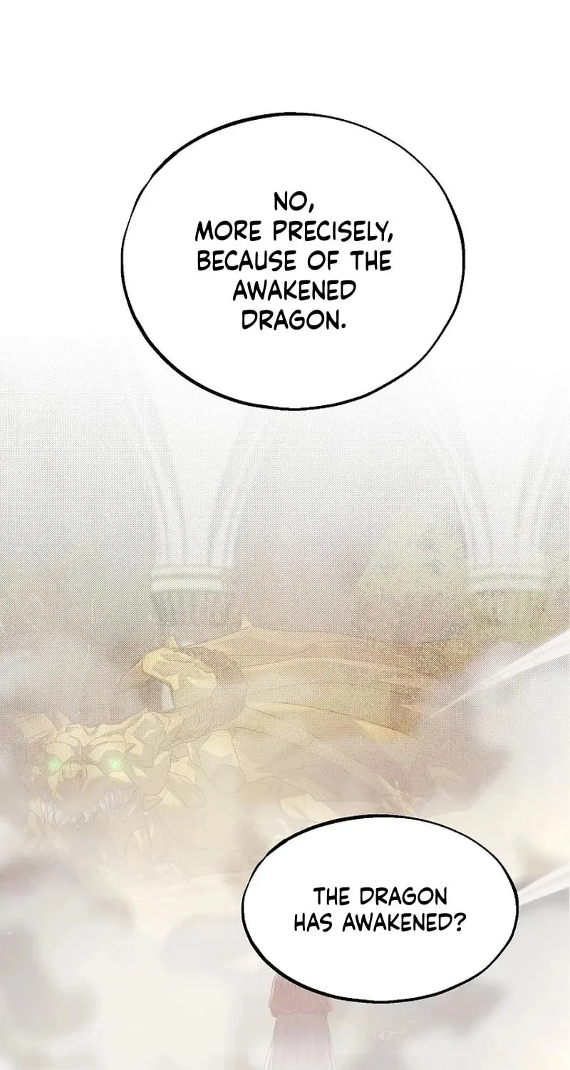 The Fake Was Thrown Away Chapter 55 page 69 - 